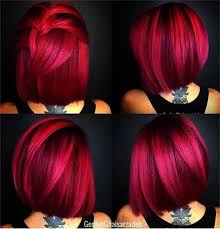 You can however look at each salon near your location before making a judgement. Hair Salon Near Me In Walmart Some Hair Salon Near Me Ladies Magenta Hair Love Hair Hair Color Pink
