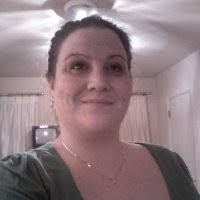 Jaclyn Hooker's Instagram, Twitter & Facebook