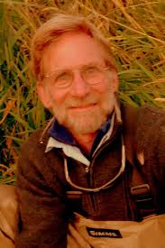 North Branch Building & Design