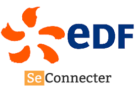Edf pour électricité de france est le premier producteur et fournisseur d'électricité en france et dans le monde. Comment Se Connecter A Mon Espace Client Particulier Edf Fr
