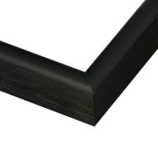 Check spelling or type a new query. Custom Matte Black Metal Picture Frame Pictureframes Com