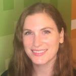 The Future of Health Services Research