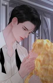 Billy didn't deserve all the hate he was getting.