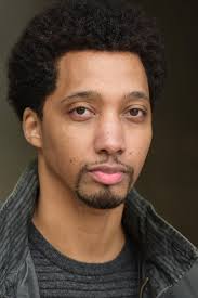 Happy Birthday to Me (Corto 2018)