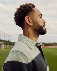 Paul Smith (@paulsmithdesign) • Instagram photos and videos