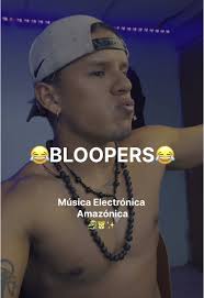 Amazonico Entertainment