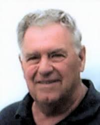 Robert Struble Obituary (1940