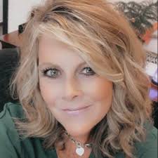 💪🏼 🏈 💛🖤