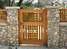 Wood Garden Gate Designs How To Design My Room Fence Gate Design Wooden Garden Gate Garden Gate Design