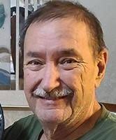 Kenneth Bodnar Obituary (1949