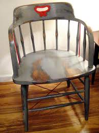 We did not find results for: How To Paint Wood Furniture With An Aged Look How Tos Diy