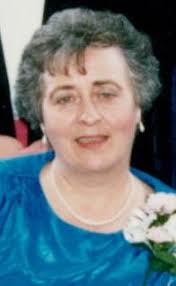 Contributions to the tribute of Winnie Kelloway