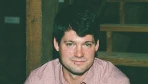 Jeff Ortner's Instagram, Twitter & Facebook