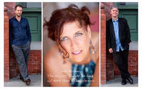 Downstairs at the Cornelia Street Cafe