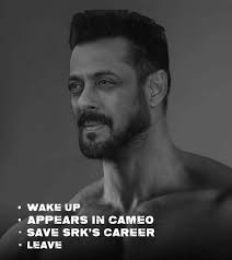 Shiva Khurana (@being_shiva27)