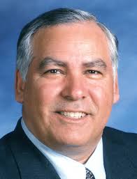 Raymond Cruz Escarciga Obituary