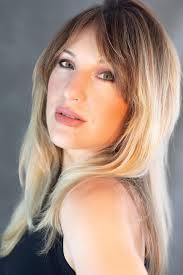 Mum's the Word (Short 2021)