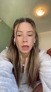 amber.wessel (@amber.wessel0)