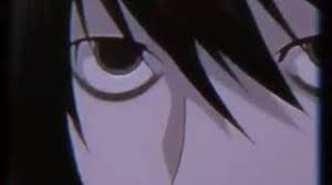 See more ideas about death note, death note manga, death note l. Death Note L Aesthetic Edit Youtube