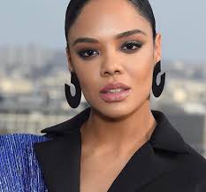 Like For Like: The Jeweler's Edition