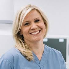 Vein and Vascular Experts