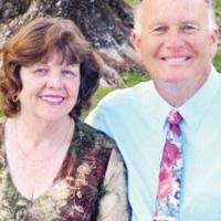 50th Anniversary: Windham