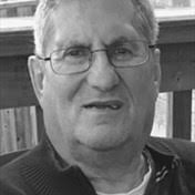 Search for Obituaries