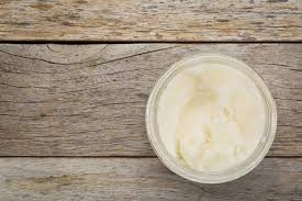 How To Use Coconut Oil In Place Of Vegetable Oil And Whether Making The Swap Is Healthy Livestrong Com Cooking With Coconut Oil Coconut Oil Cleanse Coconut Oil Detox