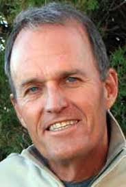 Among those we have lost during this year ...