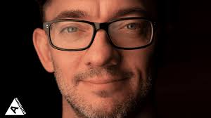 Anthem Club: Brian Lightbody, Creative Director, RYOT Studio