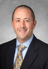 CSX Corp. executive stresses railroad's safety