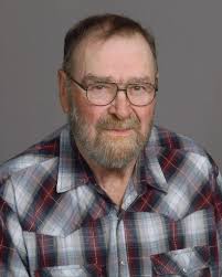 Glenn W. Ferrell Obituary October 14, 2024