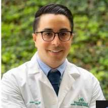 Dr. Gabriel Flores, MD