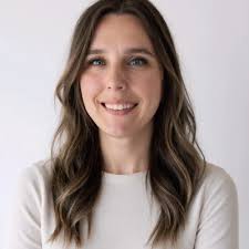 Last week I returned to YL after 4+ weeks of sabbatical leave that I earned  by being at the company for a certain number of years. This time off was  such a