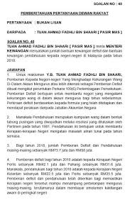 Hot movie jepang selingkuh dengan mertua.(bantu subscriber). Hutang Langsung Kerajaan Ahmad Fadhli Bin Shaari Facebook