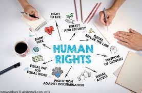 We did not find results for: Article 40 Right To Vote And To Stand As A Candidate At Municipal Elections European Union Agency For Fundamental Rights