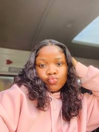 Gënny Fred Zucule (@gennyzuculeoficial) • Instagram photos and videos