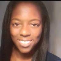 30+ "Deloatch" profiles