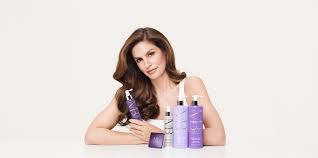 28.08.2018 · if you're looking for a meaningful job that will make the world a better place, these 20 professions may be for you. Cindy Crawford Launches Meaningful Beauty Hair Care Wwd
