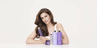 28.08.2018 · if you're looking for a meaningful job that will make the world a better place, these 20 professions may be for you. Cindy Crawford Launches Meaningful Beauty Hair Care Wwd