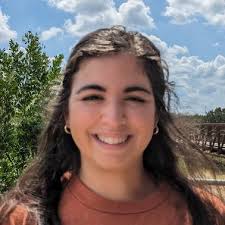 Cedar Pointe Baptist Church