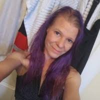 20+ "Samantha Lemay" profiles