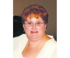 Wendy Menard Obituary (2021)