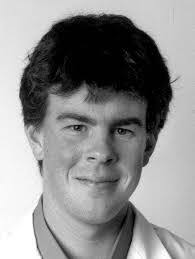 Robert Lanphear's Instagram, Twitter & Facebook