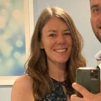 Carrie Passmore Email & Phone Number