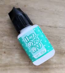 クチコミ掲示板 - 価格.com