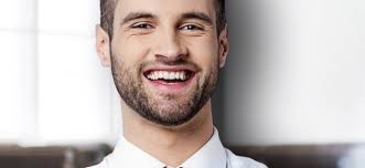 Awarded IT Recruitment agencies