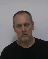 In the evening hours of October 17th 2024 Sheriff Kenny Freeman conducted a  traffic stop