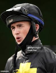 69 Photos & High Res Pictures