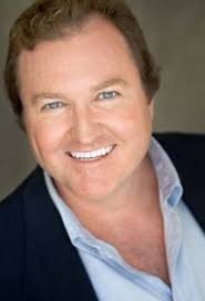 Актори «Необычные подозреваемые» (2010)